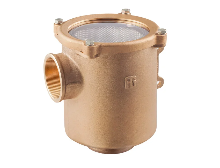 seimi-equipements-marine-2309559