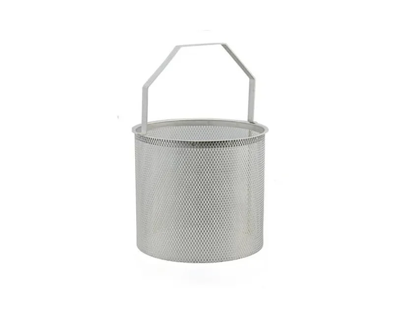 seimi-equipements-marine-2309568