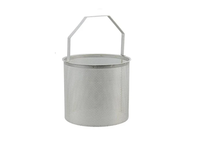 seimi-equipements-marine-2309579