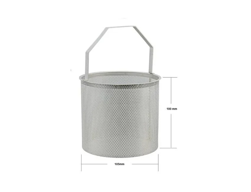 seimi-equipements-marine-2309594