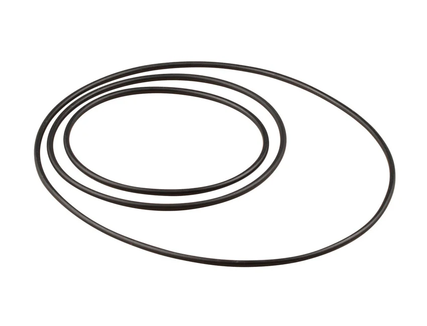 seimi-equipements-marine-2309641