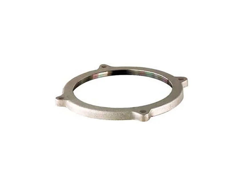 seimi-equipements-marine-2309645