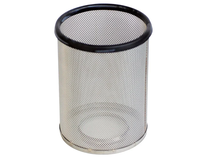 seimi-equipements-marine-2309649
