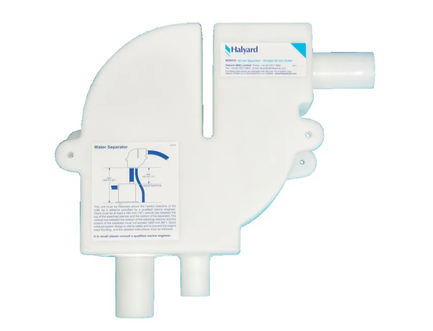 seimi-equipements-marine-2309662