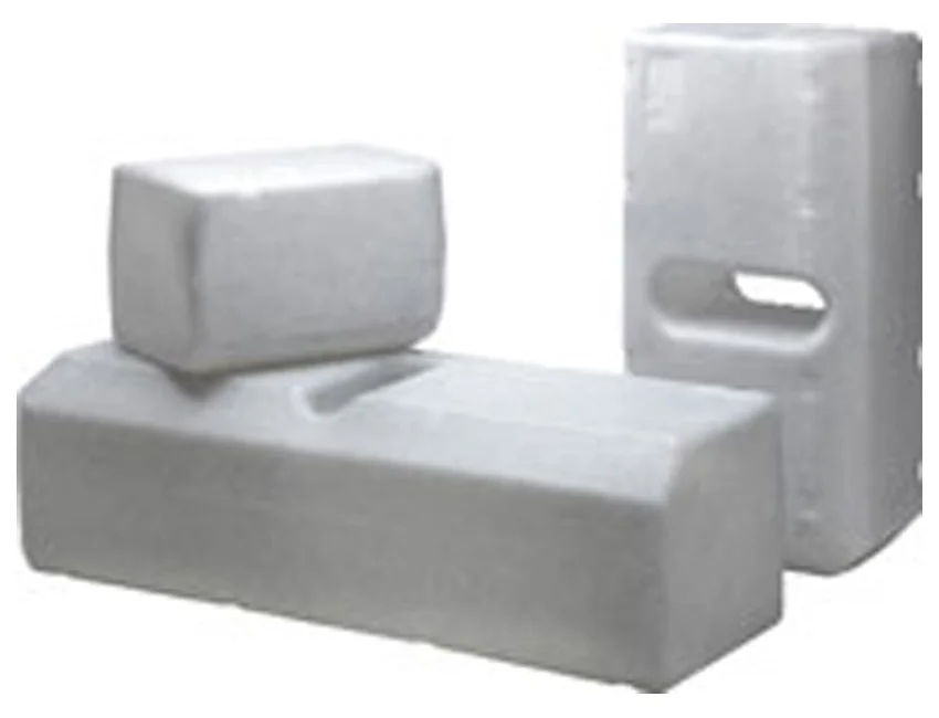 seimi-equipements-marine-2309684