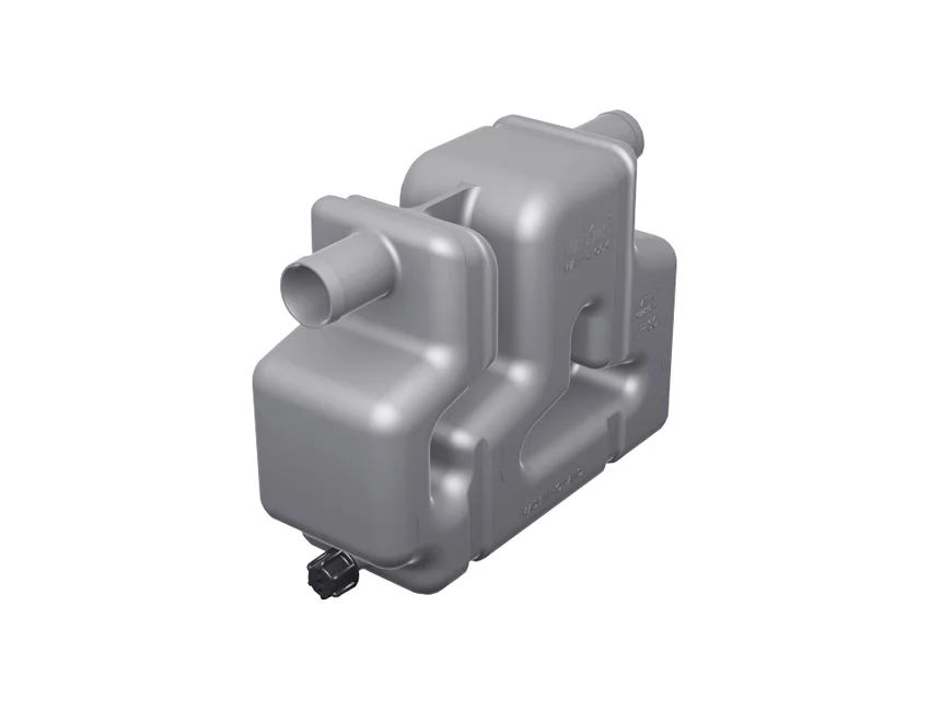 seimi-equipements-marine-2309701