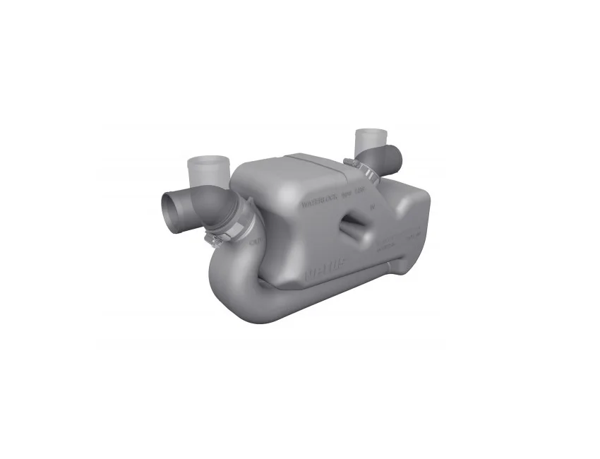 seimi-equipements-marine-2309703