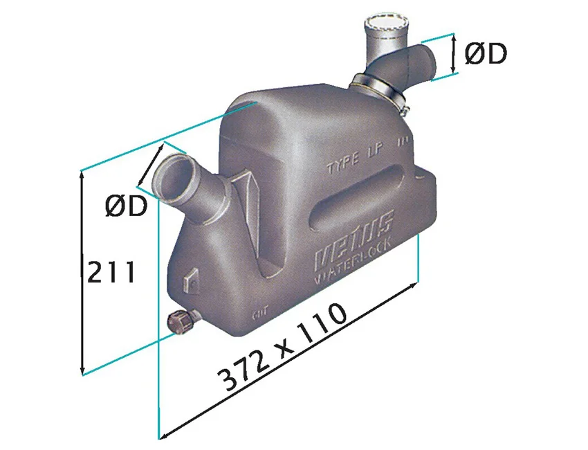 seimi-equipements-marine-2309705