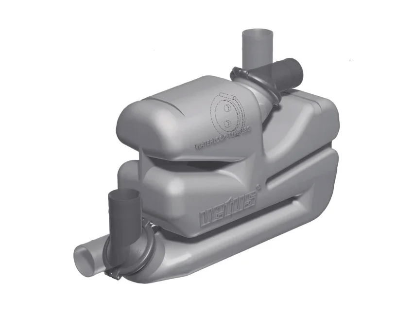 seimi-equipements-marine-2309712