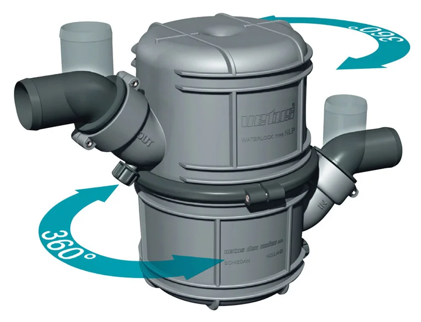 seimi-equipements-marine-2309738