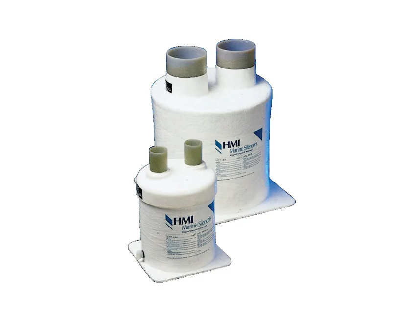 seimi-equipements-marine-2309776