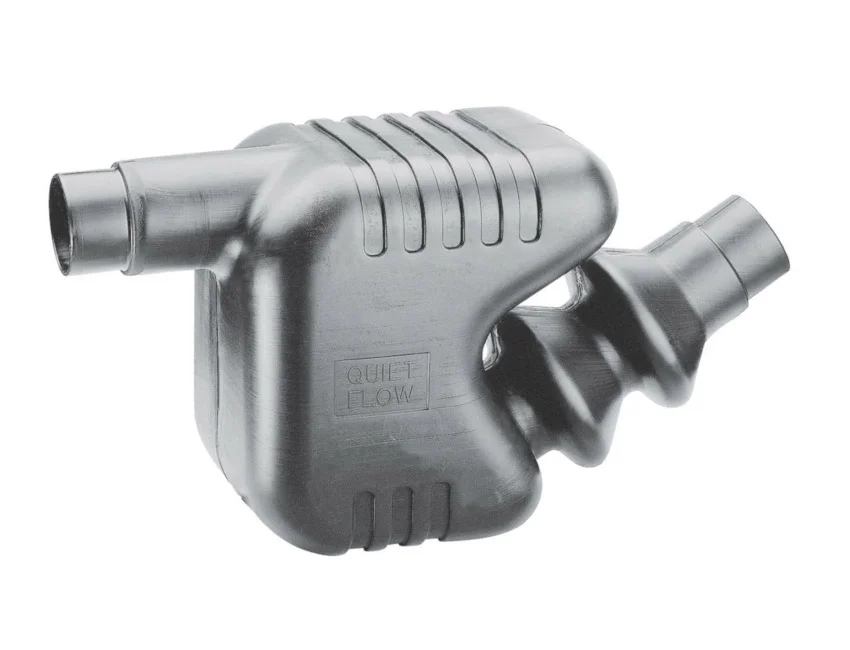 seimi-equipements-marine-2309782