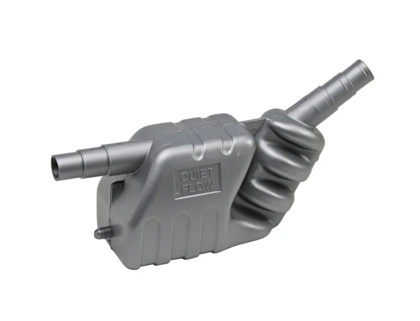 seimi-equipements-marine-2309785