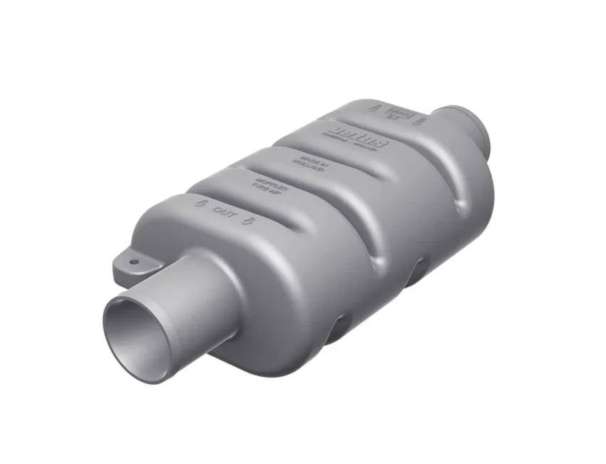 seimi-equipements-marine-2309786