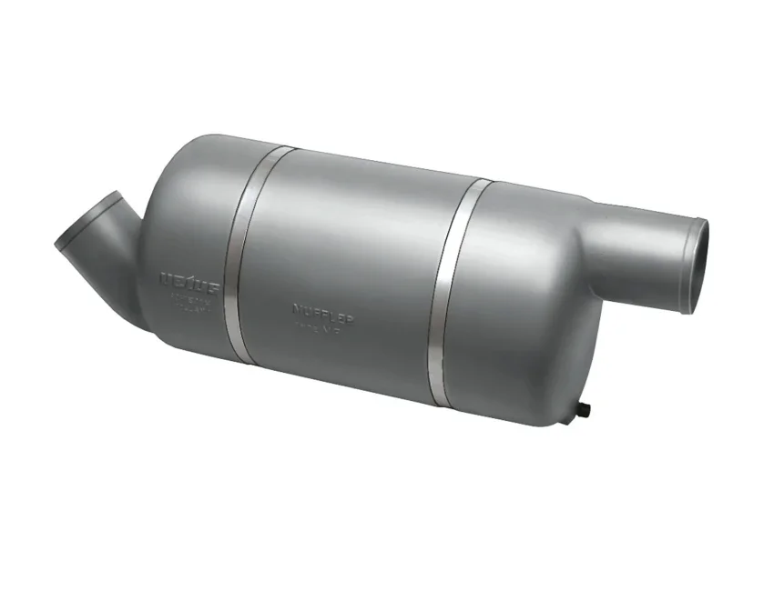 seimi-equipements-marine-2309788