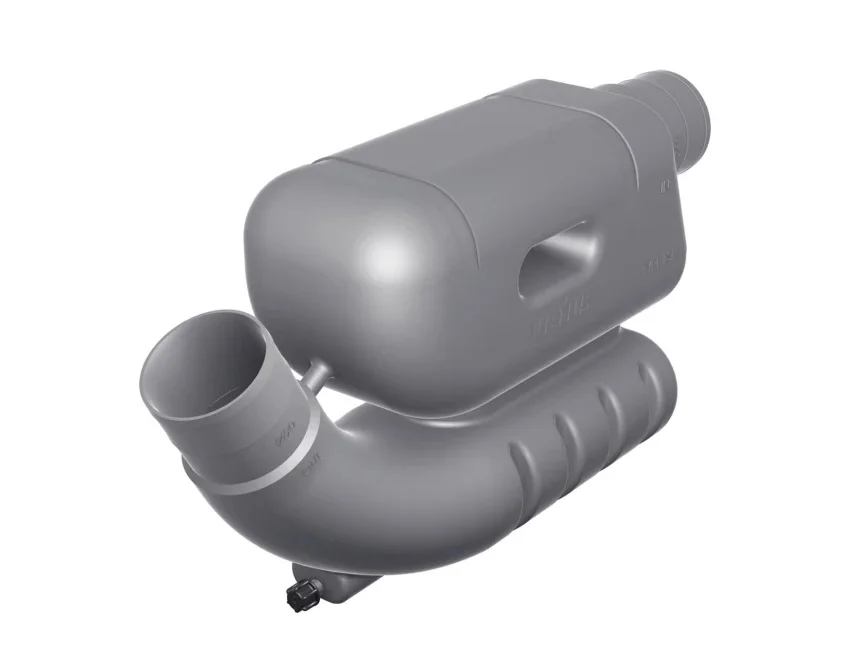 seimi-equipements-marine-2309789