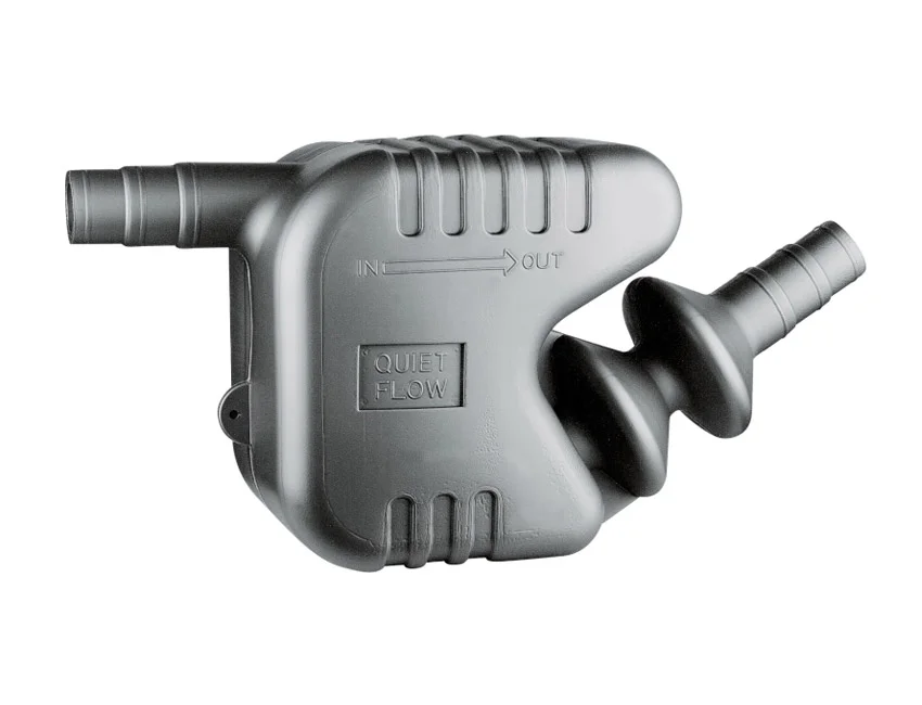 seimi-equipements-marine-2309794