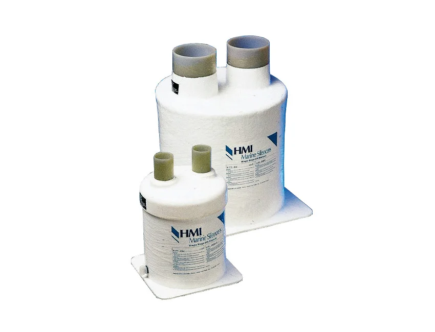 seimi-equipements-marine-2309803