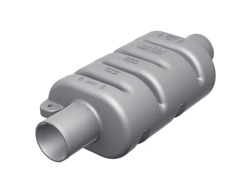seimi-equipements-marine-2309808