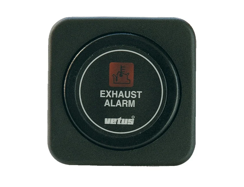 seimi-equipements-marine-2309859