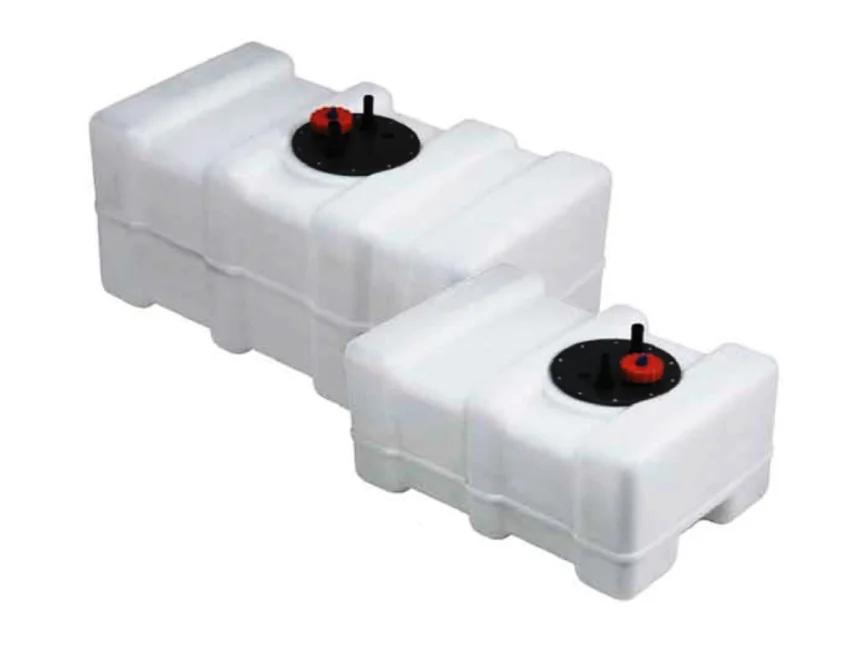 seimi-equipements-marine-2309860