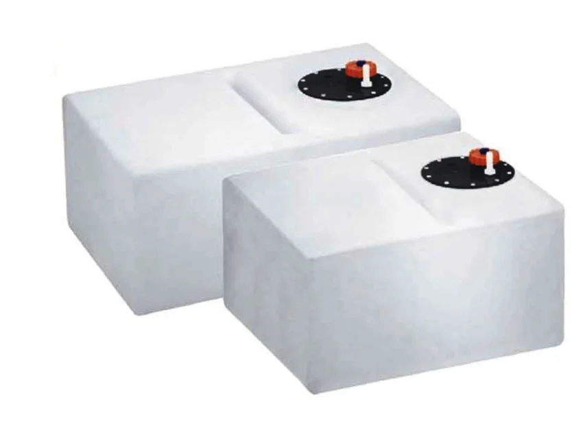 seimi-equipements-marine-2309875