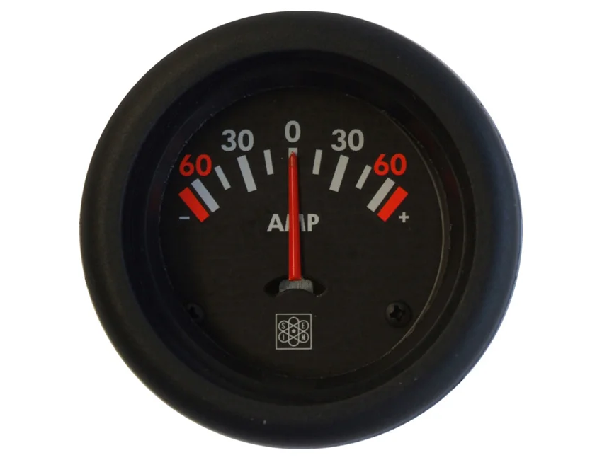 seimi-equipements-marine-2309883