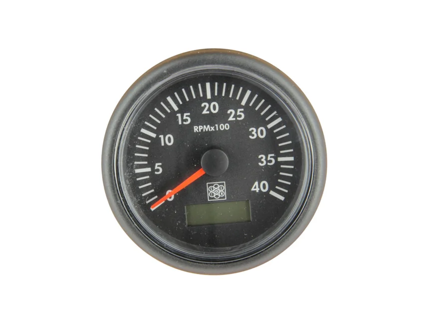 seimi-equipements-marine-2309903