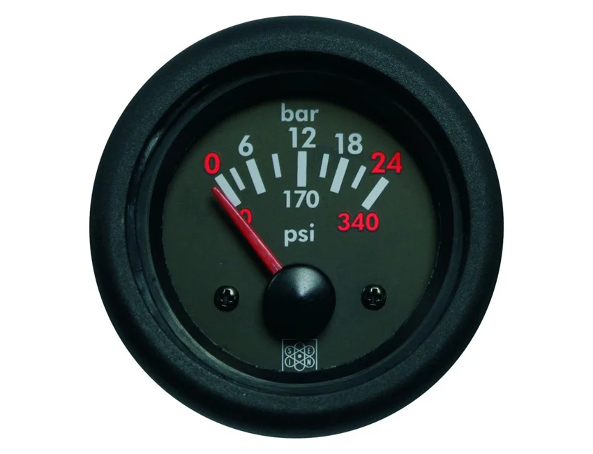 seimi-equipements-marine-2309905