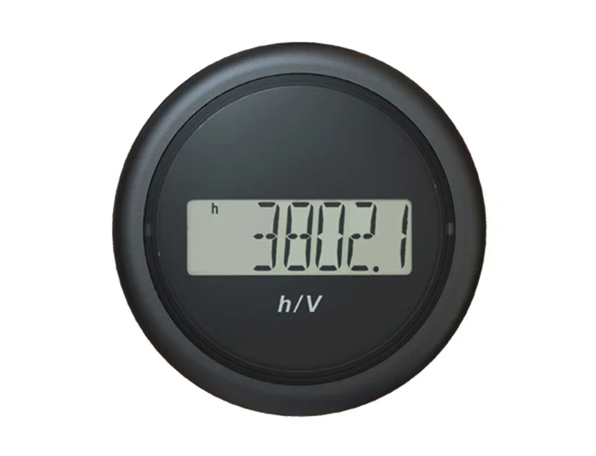 seimi-equipements-marine-2309940