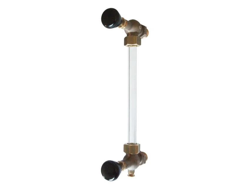 seimi-equipements-marine-2309946