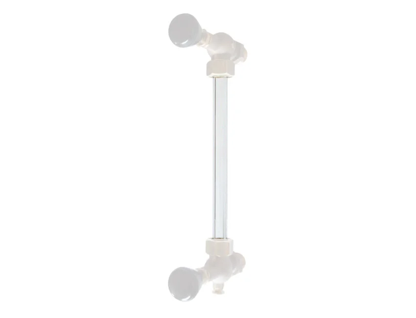 seimi-equipements-marine-2309951