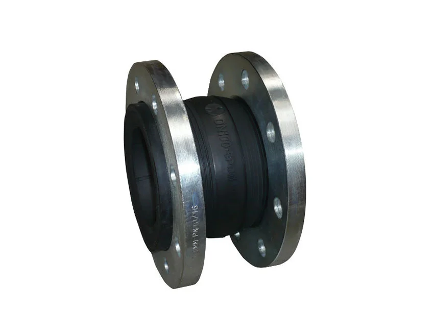 seimi-equipements-marine-2309971