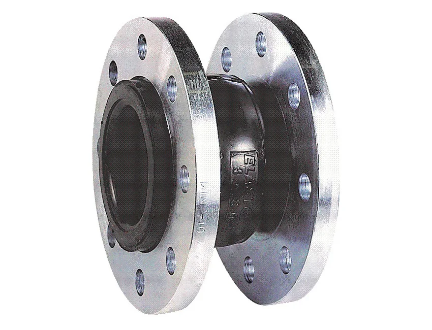 seimi-equipements-marine-2309976