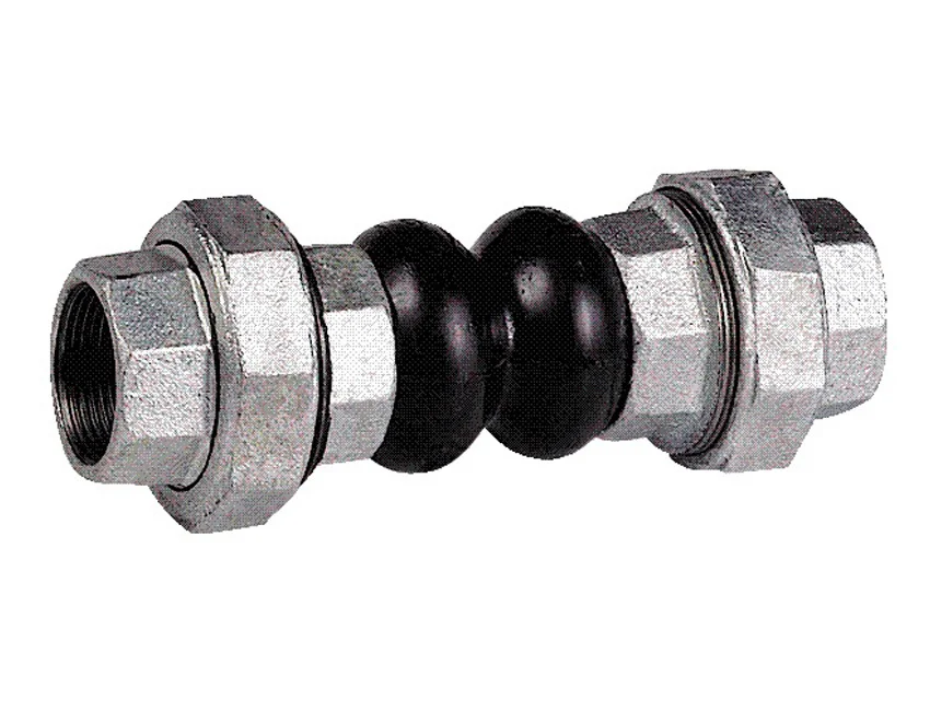 seimi-equipements-marine-2310005