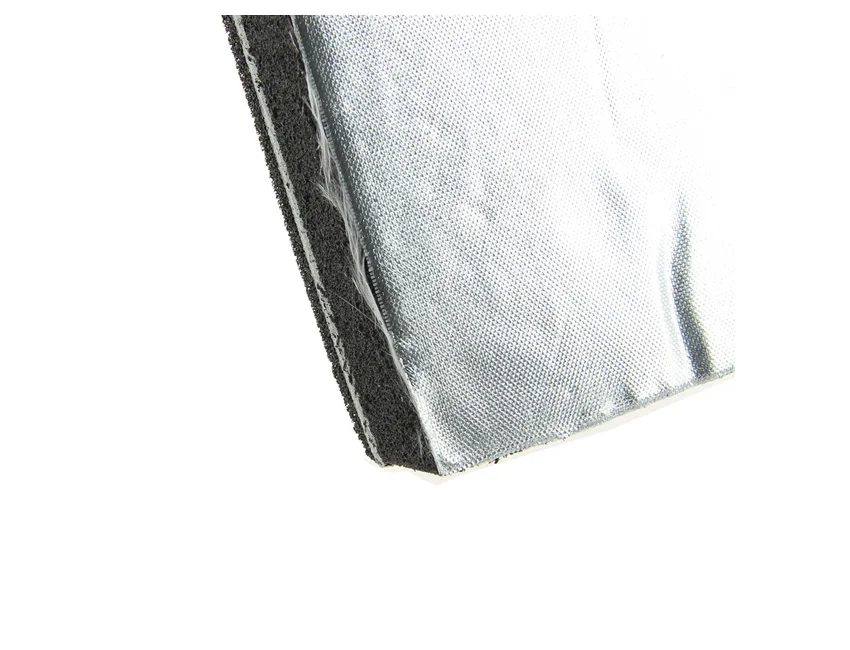 seimi-equipements-marine-2310019