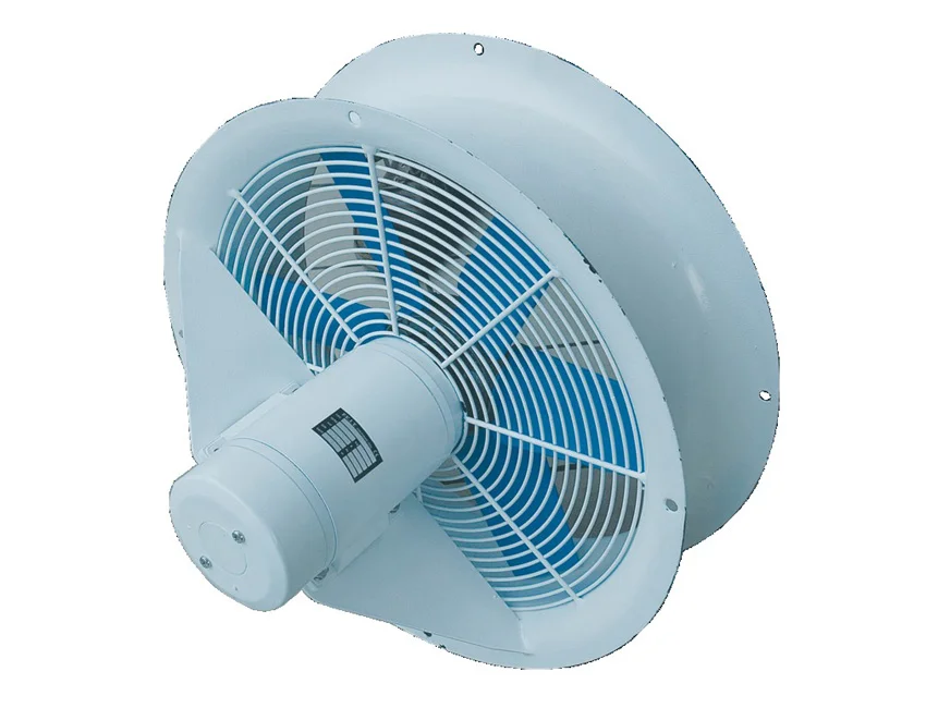 seimi-equipements-marine-2310052