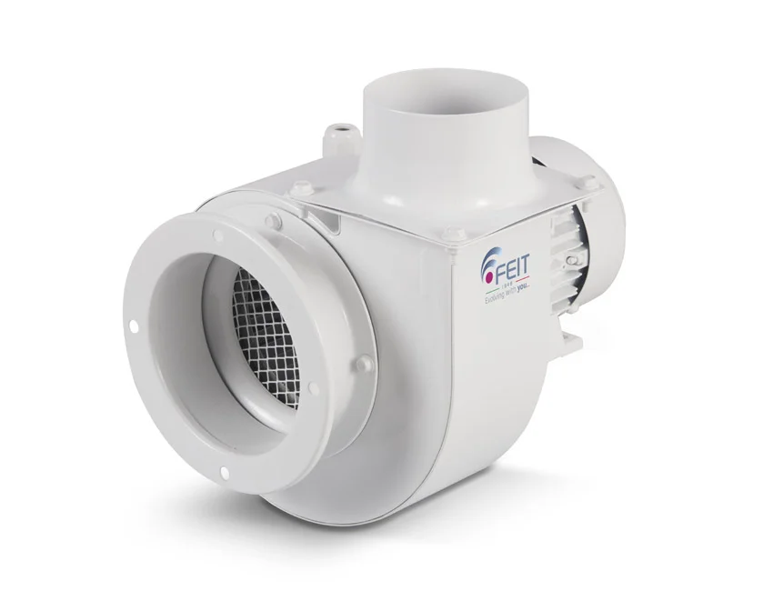 seimi-equipements-marine-2310063