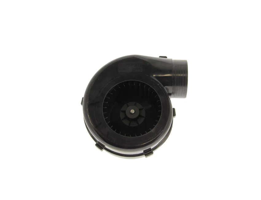 seimi-equipements-marine-2310076
