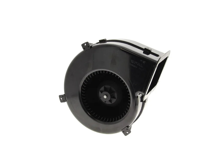 seimi-equipements-marine-2310077