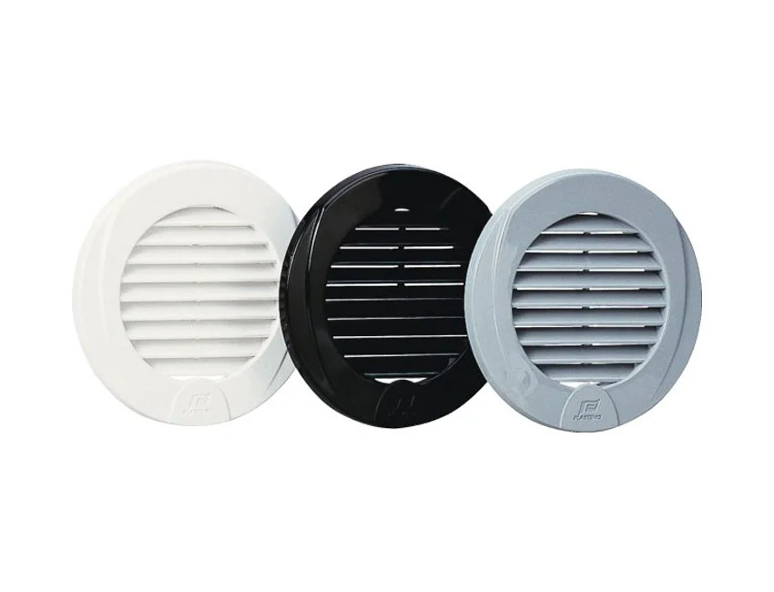 seimi-equipements-marine-2310094
