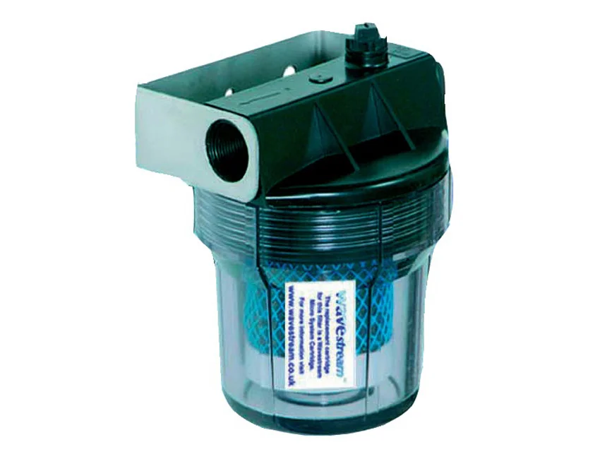 seimi-equipements-marine-2310144