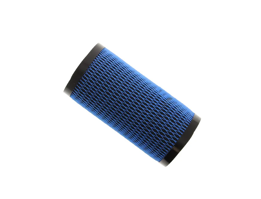 seimi-equipements-marine-2310172