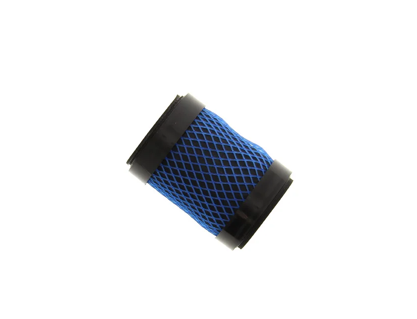 seimi-equipements-marine-2310175