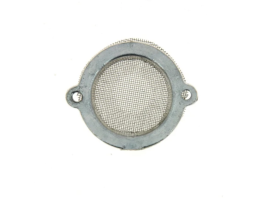 seimi-equipements-marine-2310193