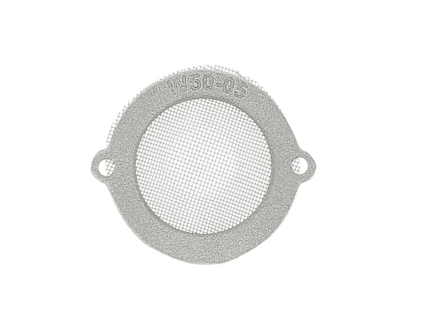 seimi-equipements-marine-2310196