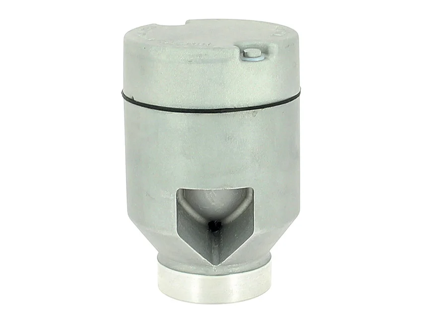 seimi-equipements-marine-2310205
