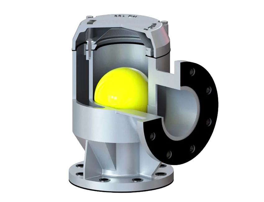 seimi-equipements-marine-2310229