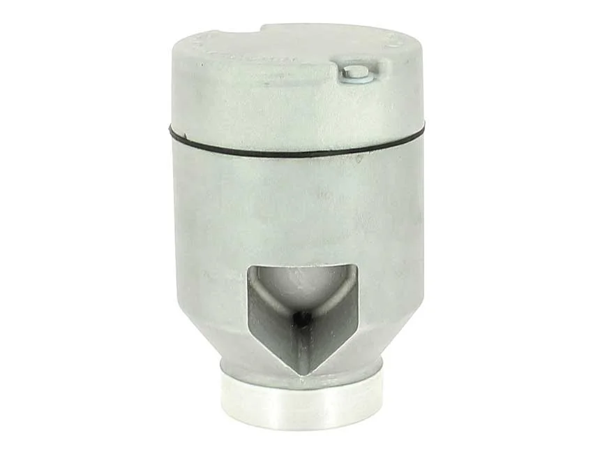 seimi-equipements-marine-2310246