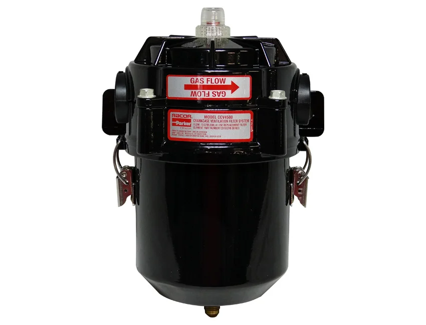 seimi-equipements-marine-2310266